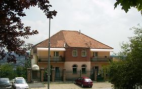 Villa Nevenka Rooms